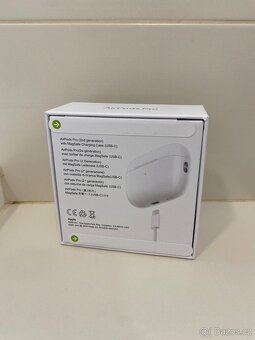 AirPods Pro 2 - 2