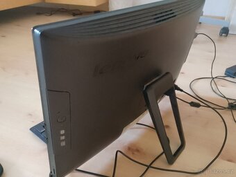 All in one PC Lenovo C260 - 2