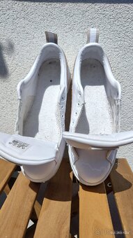 PUMA dámské boty - 2