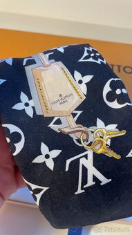 Šátek Louis Vuitton - 2