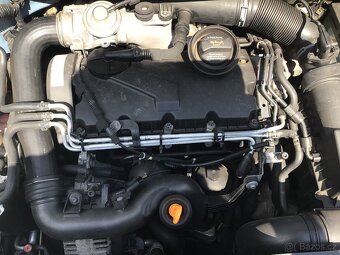 Seat Altea - 2