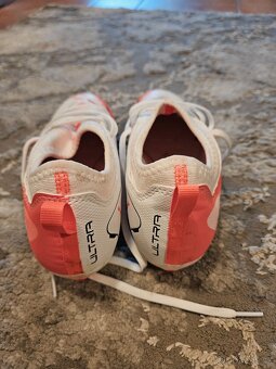 Prodam kopacky Puma ultra vel.37 - 2