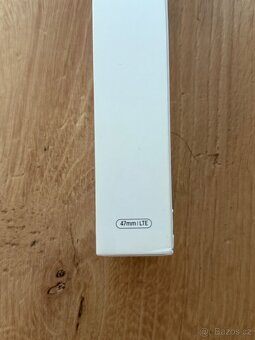 Samsung Watch 6 Classic lte 47mm - 2
