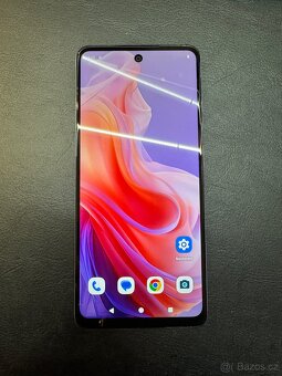 Motorola Moto E14 - 2