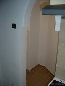 Pronájem bytu 2+1 75m2 Český Těšín - 2