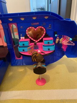 Karavan lol - 2
