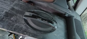 Hudba octavia - 2