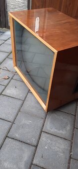 Televize Tesla Lotos - 2