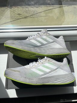 Adidas Duramo SL - 2