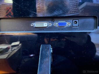 LED Monitor Philips - 2