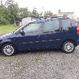 Škoda Roomster - 2