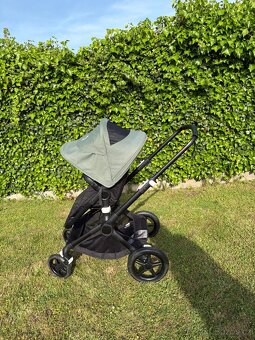 Bugaboo Fox 3 - 2
