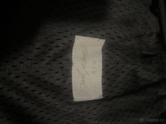 Nike NBA x Essentials kraťasy - 2