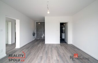 Prodej, byty/3+kk, 77 m2, 67501 Vladislav, Třebíč [ID 71858] - 2