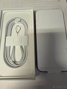 iPhone 16pro max - 2