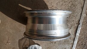 Disky 6x139,7 - 2