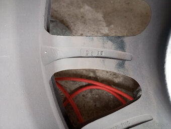 205/50 R16 - 2