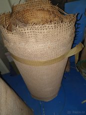 Ratan - 2