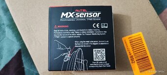 Autel MX‑Sensor (433 MHz) - 2