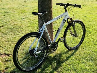 Horské kolo 26" Panther Pro-XR444 - 2