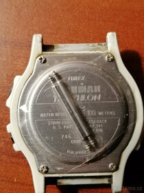 Timex - 2