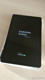Samsung Galaxy Tab S6 Lite 2022 SM-P613 - 2