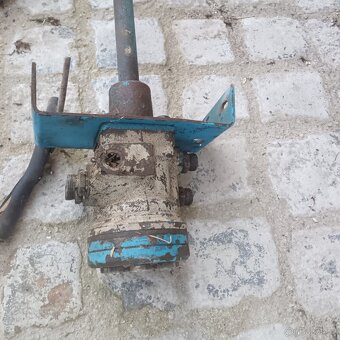 ND na e 512 - 2