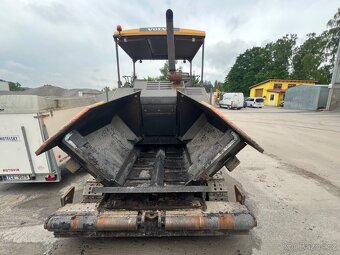 VOLVO ABG P 7820 C - 2