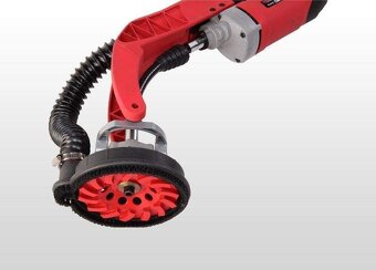 Sanační fréza bruska BC-elec 1010W -Bruska na beton nová - 2