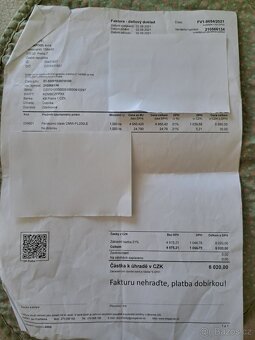 Objektivy+příslušenství/ SLEVA - 2