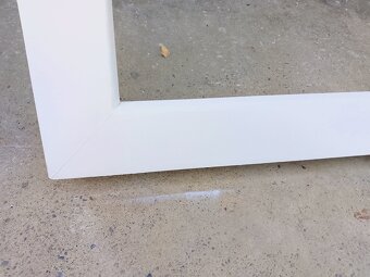 2okna 206 x 130 cm Doprava - 2
