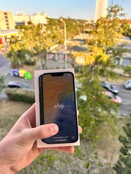 Iphone 13 128 - 2