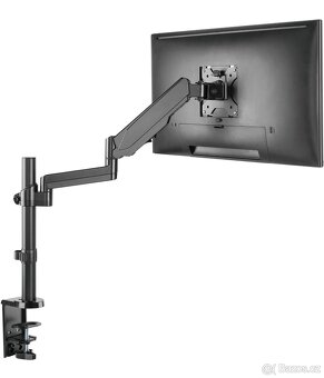AlzaErgo Arm S05B Tube - 2