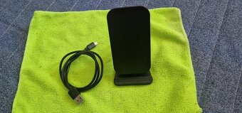 Zanovni telefon Samsung S22 Ultra a 3 darky pro nejrychlejsi - 2