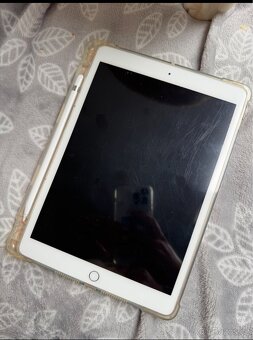 Apple Ipad - 2