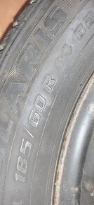 Pneu - 2