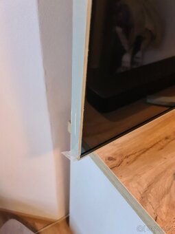 Televize LG65 NANO78Q - 2