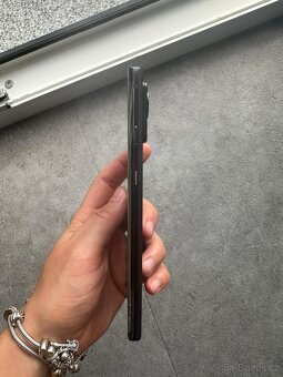 Motorola edge 30 ultra, 256GB - 2