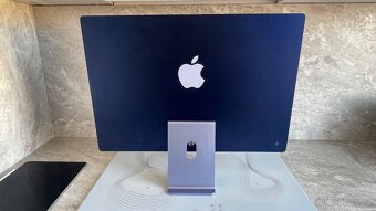 IMAC M1 ALL IN ONE - 2