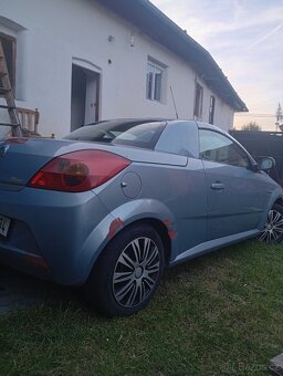 Prodám - 2