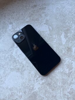 iPhone 13 - 2