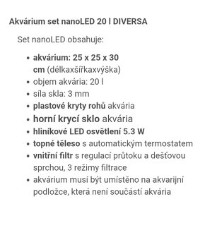 Prodám - 2