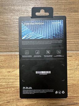 Pitaka pro IPhone 17 Pro - 2