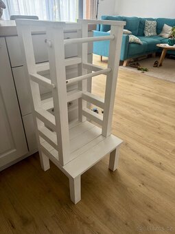 Ucici vez pro deti - 2