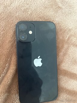 Iphone 12 SE - 2