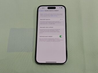 Apple iPhone 14 Pro 256GB - 2