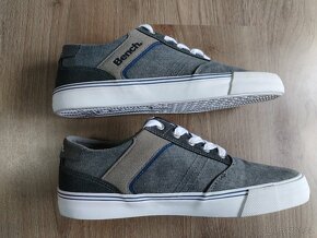 Bench tenisky vel 41 nové - 2