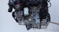 Kompletní motor BMW F01 F13 F15 4.0D N57D30B - 2