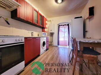 Prodej bytového domu 178 m², Teplice - Sobědruhy - 2