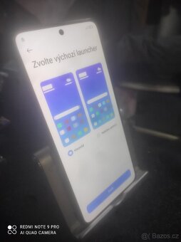 Xiaomi 14 T Pro / 512 GB, zámek displaye, výhodná cena - 2